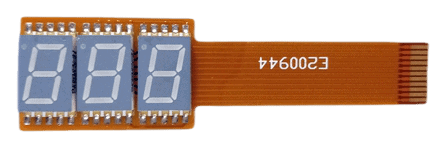 Flexible PCB 12 IMG20210520133505 prev ui