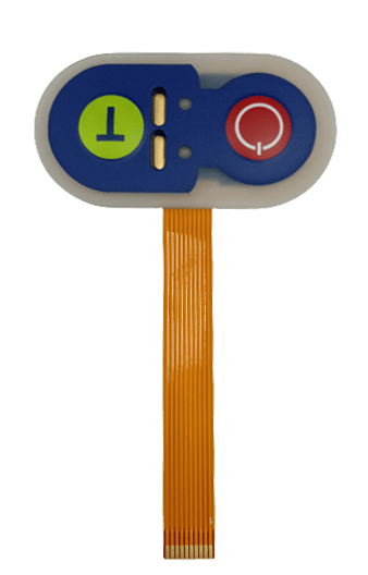 MEMBRANE SWITCH 4 IMG20210524164734 removebg preview removebg preview