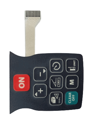 MEMBRANE SWITCH 3 IMG20210524164859 removebg preview