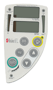 MEMBRANE SWITCH 6 mem2
