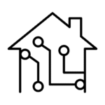 AI-HOME ICON