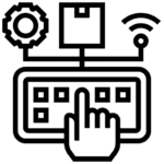 industrialcontrol icon